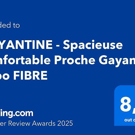 Gayantine - Spacieuse Confortable Proche Gayant Expo Fibre Roost-Warendin Экстерьер фото